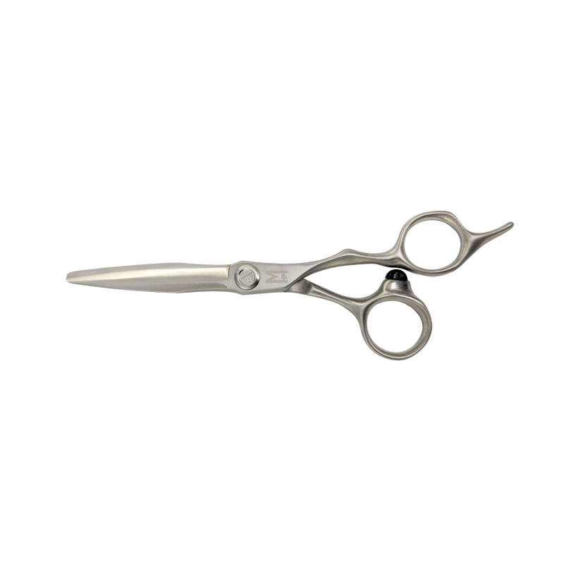 Ciseaux libra mashiro 6.0