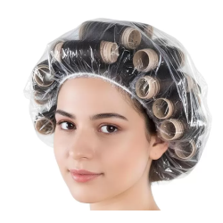 BONNET PERMANENTE JETABLE x30 767 607