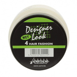 GEL DESIGNER LOOK 250ML