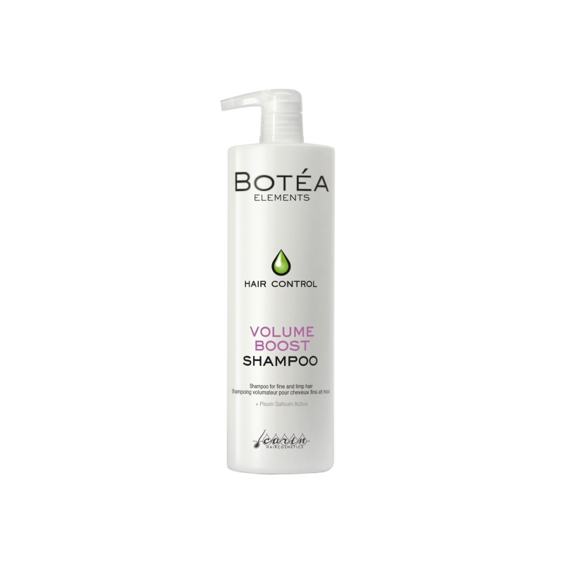 SHAMPOING BOTEA VOLUME 1L