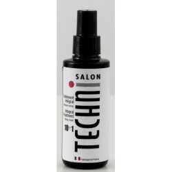 SPRAY 10 EN 1 TECHNI SALON 150ML