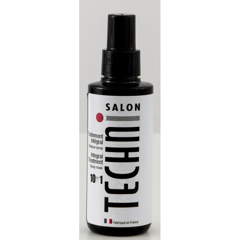 SPRAY 10 EN 1 TECHNI SALON 150ML