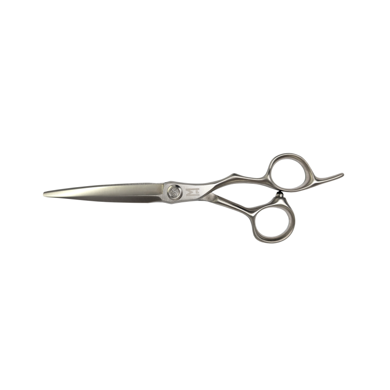 Ciseaux leo mashiro 6.5