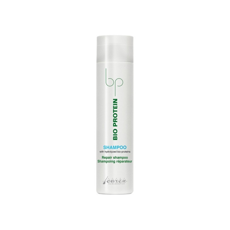 SHAMPOING BIO PROTEIN 250ML
