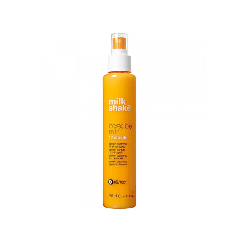 Incredible milk_shake 150ml