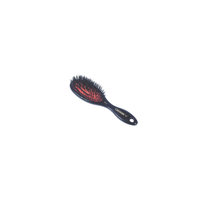 Brosse pneumatique sanglier petit modèle 368 546