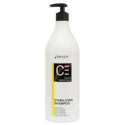 SHAMPOING STABILIZING CARIN 950ML