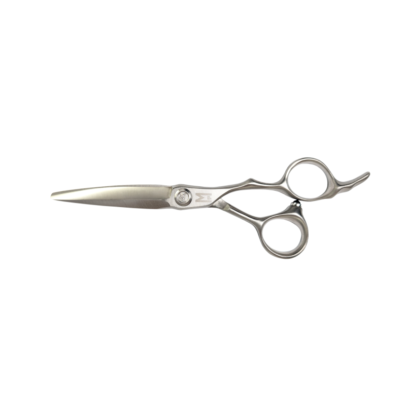 Ciseaux scorpio mashiro 6.5