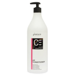 CONDITIONNEUR PH CARIN 950ML