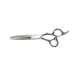 Ciseaux sculpteur aquarius mashiro 6.0