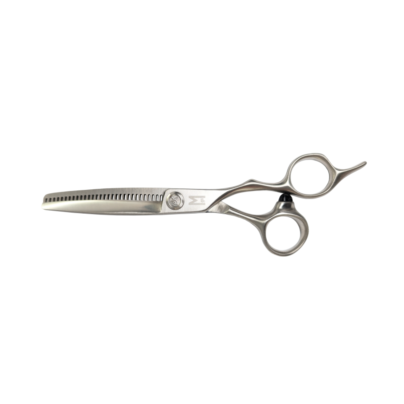 Ciseaux sculpteur aries mashiro 6.0