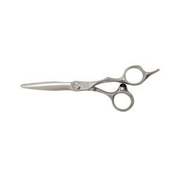 Ciseaux libra GAUCHER mashiro 6.0