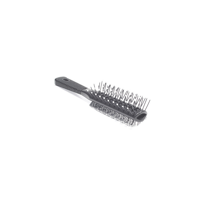 Brosse araignée double 320 069