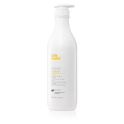 Shampoing argan milk_shake 1L