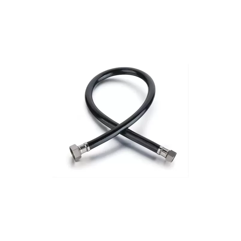 Flexible pour douchette