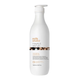 Conditionneur integrity & Strength milk_shake 1L