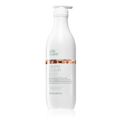 Shampoing volume milk_shake 1L
