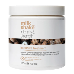 Masque integrity & Strength milk_shake 500ml