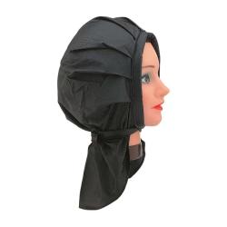 Bonnet permanente 767 459