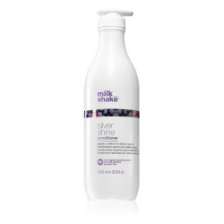 Conditionneur Silver milk_shake 1L