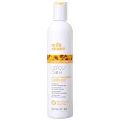 Conditionneur color milk_shake 300ML