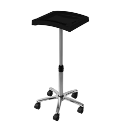 TABLE DE SERVICE SIMPLEX