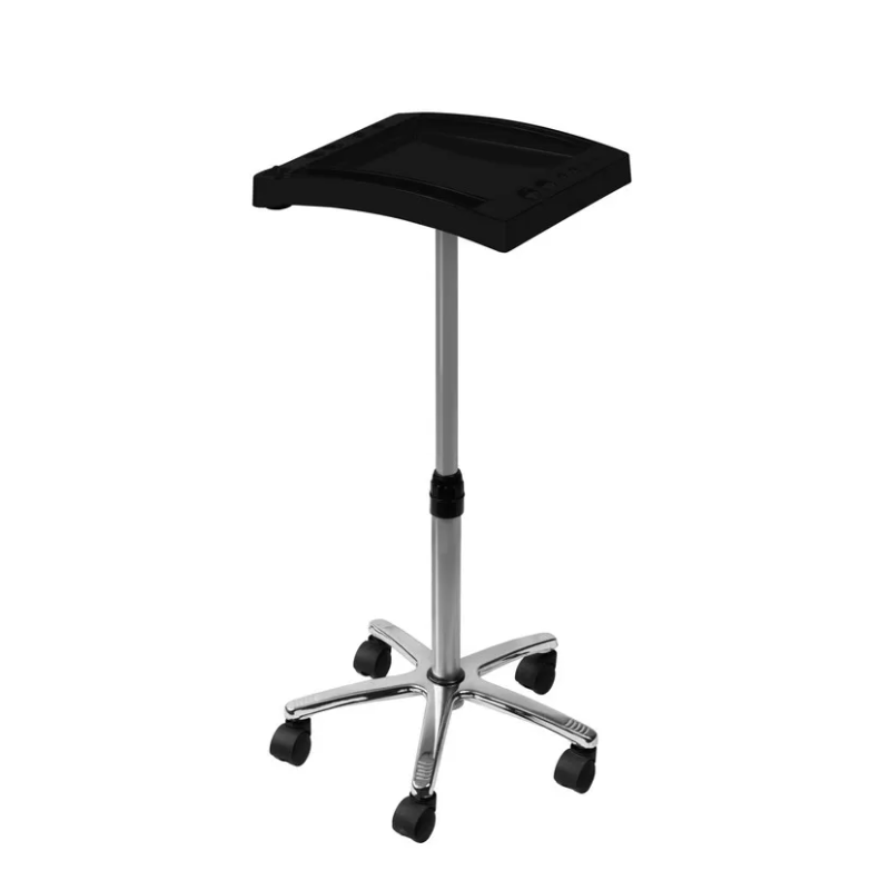 TABLE DE SERVICE SIMPLEX