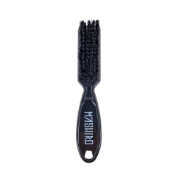 Brosse nylon Mashiro