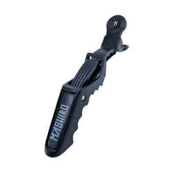 Pinces sépare mèches Mashiro x6