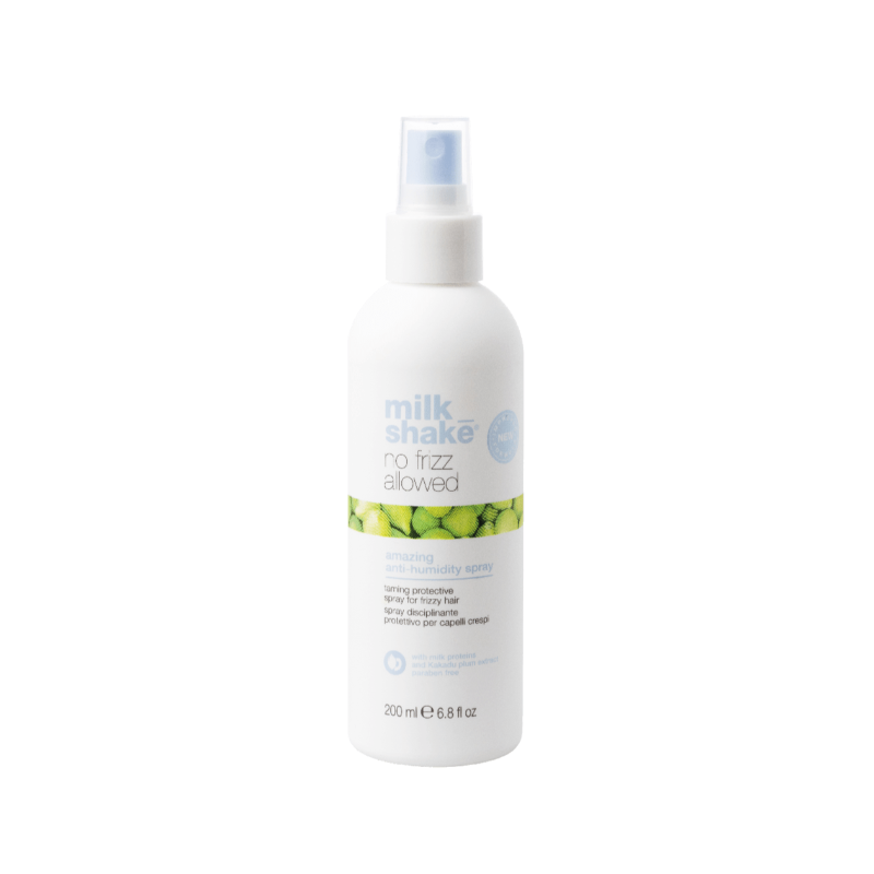 Spray no frizz amazing milk_shake 200ml
