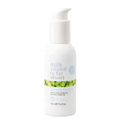 Serum no frizz milk_shake 100ml