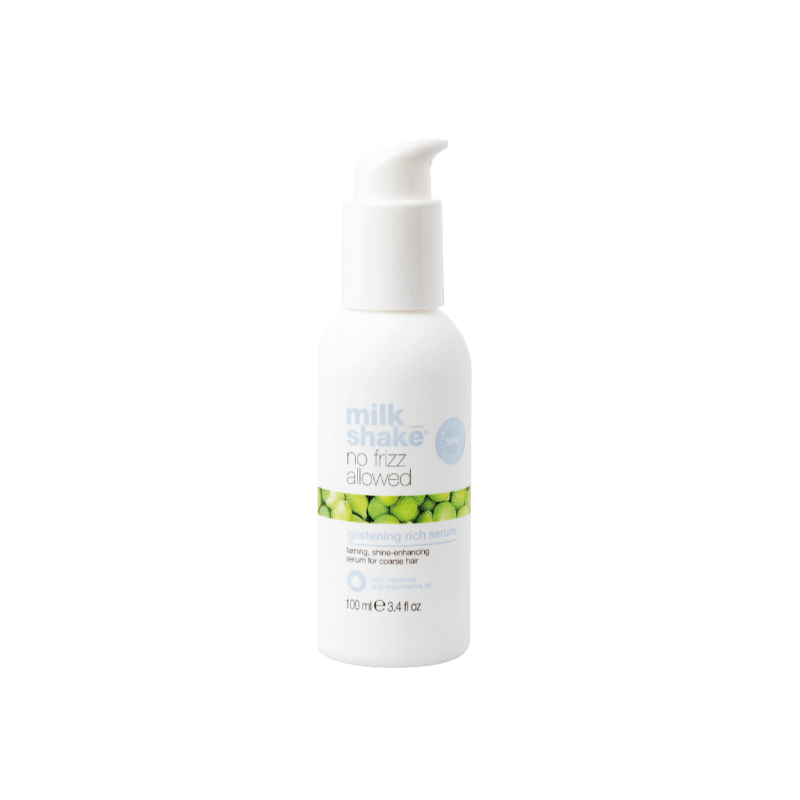 Serum no frizz milk_shake 100ml