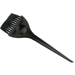 Pinceau large à teinture