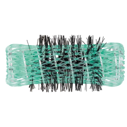 Rouleaux mise en plie 20mm x12