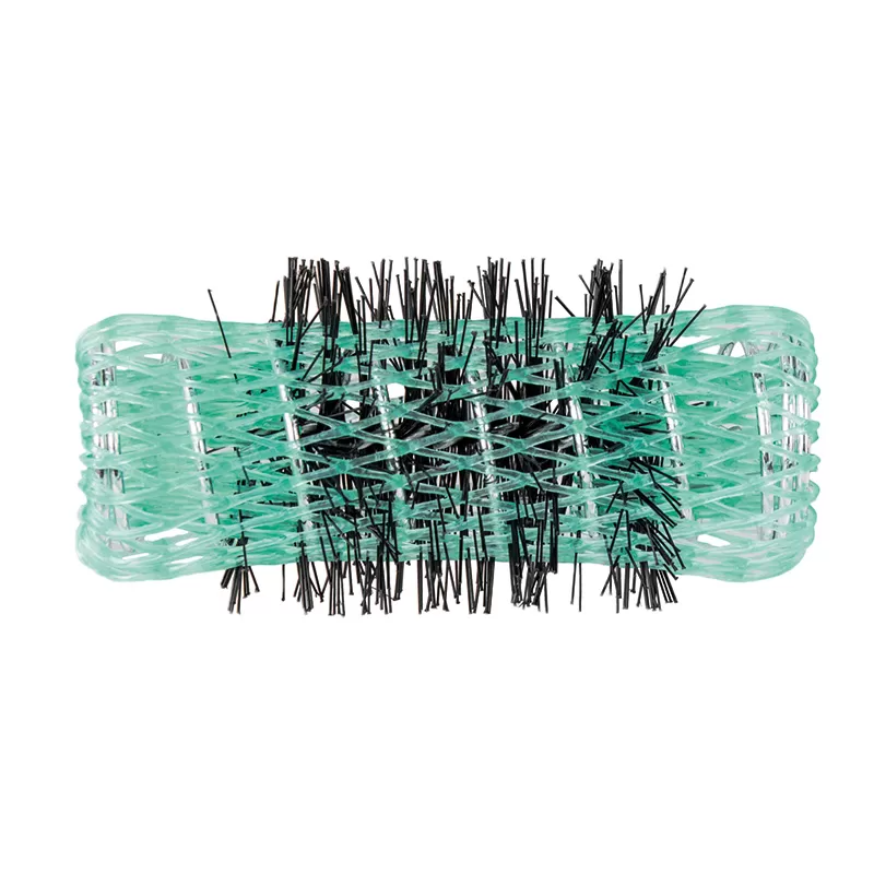 Rouleaux mise en plie 20mm x12