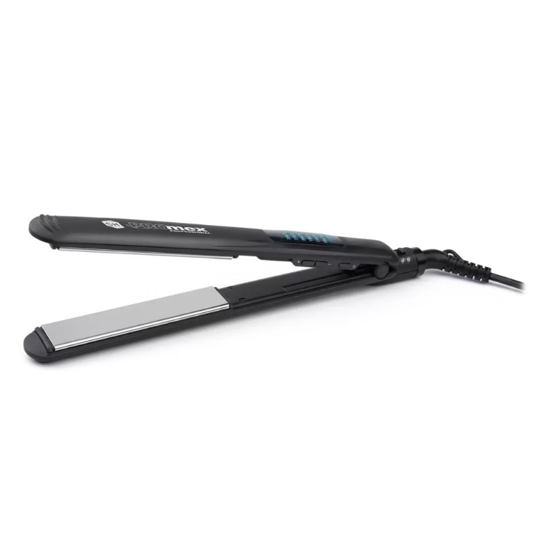 LISSEUR TITANE 155 à 230°C