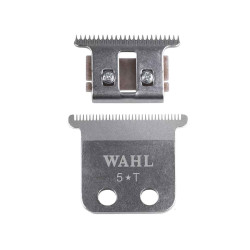 TETE DE COUPE WAHL A LIGN