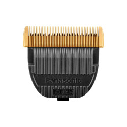 TETE DE COUPE PANASONIC GP86