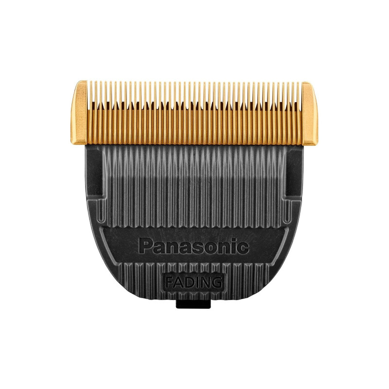 TETE DE COUPE PANASONIC GP86