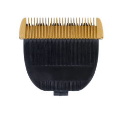 TETE DE COUPE PANASONIC GP65