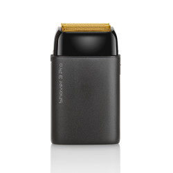 TONDEUSE SHAVER PRO STHAUER