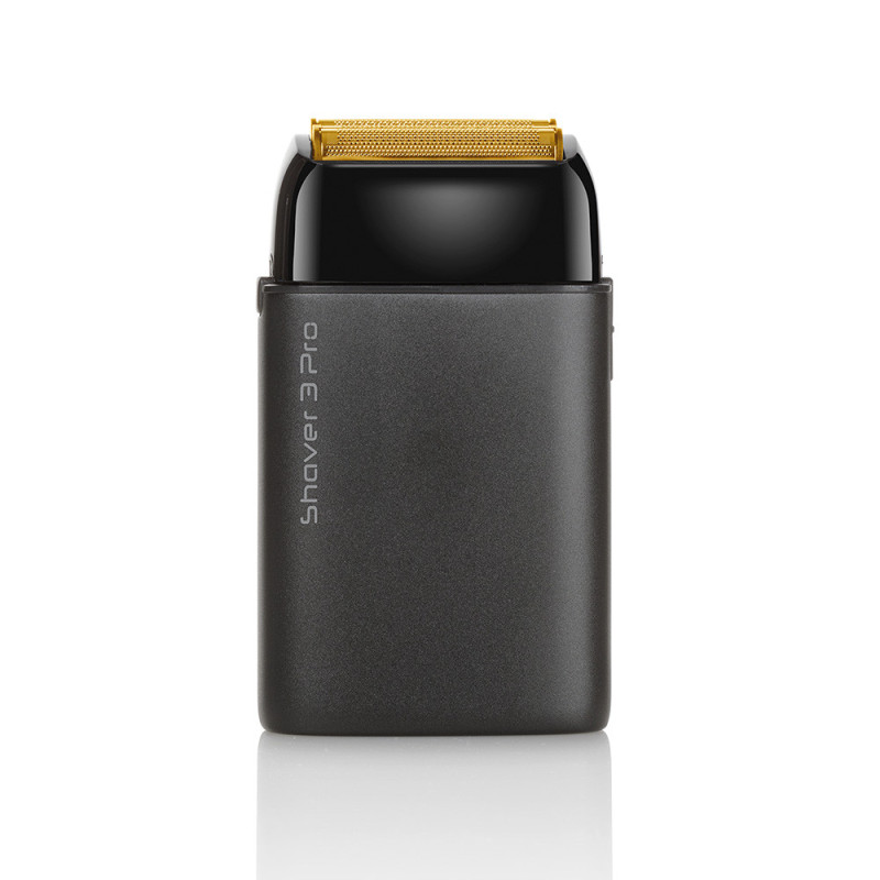 TONDEUSE SHAVER PRO STHAUER