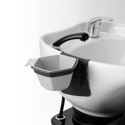 BOL VENTOUSE POUR CUVETTE