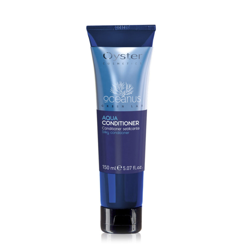 Conditionneur oceanus oyster 150ml