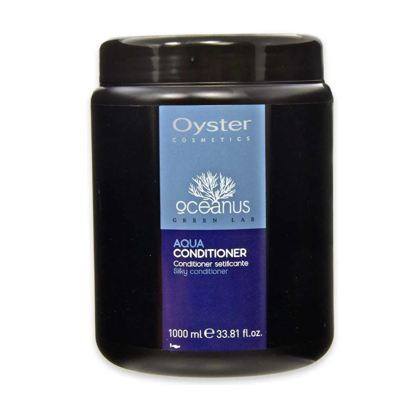 Conditionneur oceanus oyster 1000ml