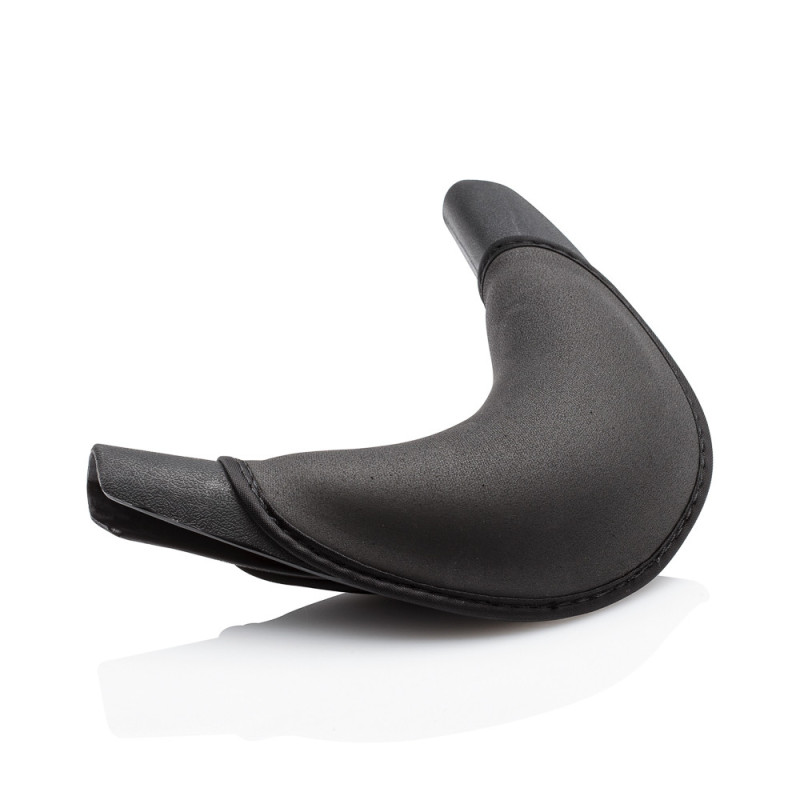 APPUI COU MOUSSE UNIVERSEL