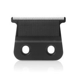 TETE DE COUPE DETAIL PRO STHAUER