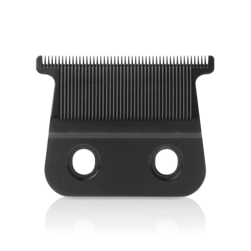 TETE DE COUPE DETAIL PRO STHAUER