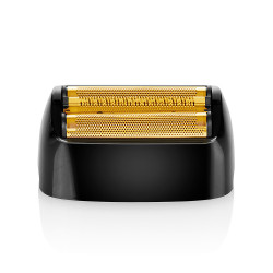 TETE DE COUPE SHAVE PRO STHAUER