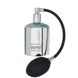 Pompe spray parfum 736 DEPOT